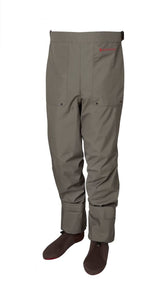 Redington Pant Wader Escape - casapintat - REDINGTON